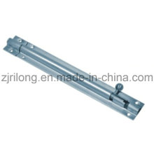 Wood Door Bolt for Door Decoration Df 2232